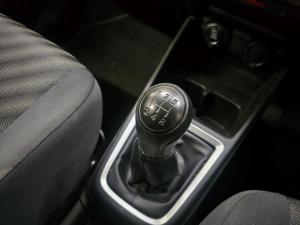 Suzuki DZire 1.2 GA - Image 7