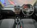 Suzuki DZire 1.2 GA - Thumbnail 8
