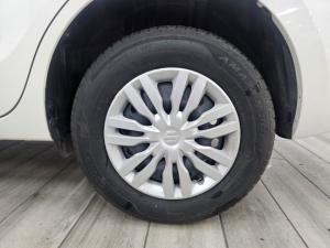 Suzuki DZire 1.2 GA - Image 9