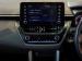 Toyota Corolla Cross 1.8 XS - Thumbnail 10