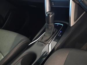 Toyota Corolla Cross 1.8 XS - Image 11