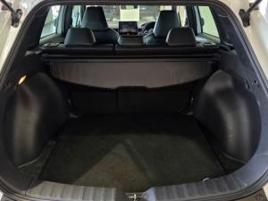 Toyota Corolla Cross 1.8 XS - Image 12