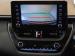 Toyota Corolla Cross 1.8 XS - Thumbnail 14