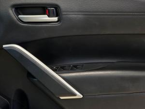 Toyota Corolla Cross 1.8 XS - Image 15
