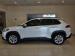 Toyota Corolla Cross 1.8 XS - Thumbnail 2