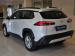 Toyota Corolla Cross 1.8 XS - Thumbnail 3