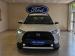 Toyota Corolla Cross 1.8 XS - Thumbnail 4