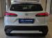 Toyota Corolla Cross 1.8 XS - Thumbnail 5