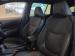 Toyota Corolla Cross 1.8 XS - Thumbnail 6