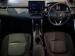 Toyota Corolla Cross 1.8 XS - Thumbnail 7