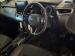Toyota Corolla Cross 1.8 XS - Thumbnail 8