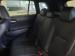 Toyota Corolla Cross 1.8 XS - Thumbnail 9