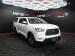 GWM P-Series 2.0TD double cab DLX 4x4 auto - Thumbnail 1