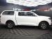 GWM P-Series 2.0TD double cab DLX 4x4 auto - Thumbnail 3