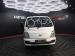 Hyundai H-100 Bakkie 2.6D deck (aircon) - Thumbnail 2