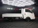 Hyundai H-100 Bakkie 2.6D deck (aircon) - Thumbnail 3