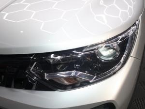 Renault Triber 1.0 Evolution - Image 6