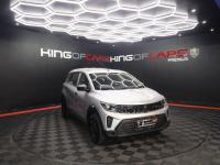 Thumbnail Renault Triber 1.0 Evolution