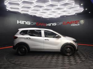 Renault Triber 1.0 Evolution - Image 3