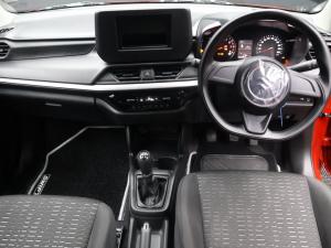 Suzuki Swift 1.2 GL - Image 8