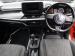 Suzuki Swift 1.2 GL - Thumbnail 8