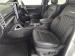 Ford Ranger 3.0TD V6 double cab Platinum 4WD - Thumbnail 12