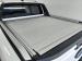 Ford Ranger 3.0TD V6 double cab Platinum 4WD - Thumbnail 14
