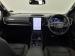 Ford Ranger 3.0TD V6 double cab Platinum 4WD - Thumbnail 15