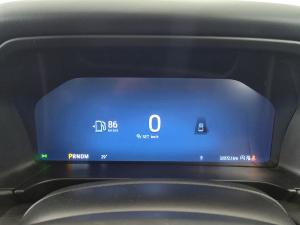 Ford Ranger 3.0TD V6 double cab Platinum 4WD - Image 16