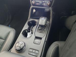 Ford Ranger 3.0TD V6 double cab Platinum 4WD - Image 19