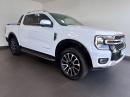 Thumbnail Ford Ranger 3.0TD V6 double cab Platinum 4WD