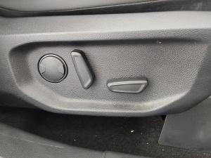 Ford Ranger 3.0TD V6 double cab Platinum 4WD - Image 21