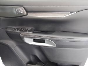 Ford Ranger 3.0TD V6 double cab Platinum 4WD - Image 22