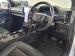 Ford Ranger 3.0TD V6 double cab Platinum 4WD - Thumbnail 23