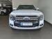 Ford Ranger 3.0TD V6 double cab Platinum 4WD - Thumbnail 2