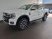 Ford Ranger 3.0TD V6 double cab Platinum 4WD - Thumbnail 3
