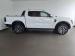 Ford Ranger 3.0TD V6 double cab Platinum 4WD - Thumbnail 4