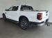 Ford Ranger 3.0TD V6 double cab Platinum 4WD - Thumbnail 6