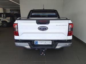 Ford Ranger 3.0TD V6 double cab Platinum 4WD - Image 7