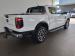 Ford Ranger 3.0TD V6 double cab Platinum 4WD - Thumbnail 8
