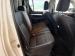 Toyota Hilux 2.4GD-6 double cab 4x4 Raider auto - Thumbnail 10