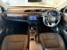 Toyota Hilux 2.4GD-6 double cab 4x4 Raider auto - Thumbnail 12