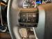 Toyota Hilux 2.4GD-6 double cab 4x4 Raider auto - Thumbnail 15