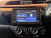 Toyota Hilux 2.4GD-6 double cab 4x4 Raider auto - Thumbnail 17