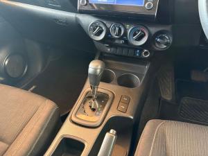 Toyota Hilux 2.4GD-6 double cab 4x4 Raider auto - Image 18