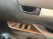 Toyota Hilux 2.4GD-6 double cab 4x4 Raider auto - Thumbnail 19