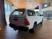 Toyota Hilux 2.4GD-6 double cab 4x4 Raider auto - Thumbnail 6