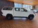 Toyota Hilux 2.4GD-6 double cab 4x4 Raider auto - Thumbnail 7