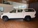 Toyota Hilux 2.4GD-6 double cab 4x4 Raider auto - Thumbnail 9