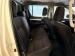 Toyota Hilux 2.4GD-6 double cab 4x4 Raider auto - Thumbnail 10